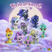 Kwistal Fwenz x My Little Pony Series 02 Blind Box - for just $15.99! 