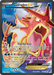 Gyarados EX (114/122) [XY: BREAKpoint] - for just $28.90! 