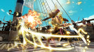 Like a Dragon: Pirate Yakuza in Hawaii: Collector'S Edition - Xbox Series X - for just $86.99! 