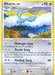 Altaria (18/127) [Platinum: Base Set] - for just $1! 