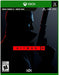 Hitman 3 – Xbox Series X (XSX) - for just $24.99! 