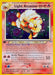 Light Arcanine (12/105) [Neo Destiny 1st Edition] - for just $260! 