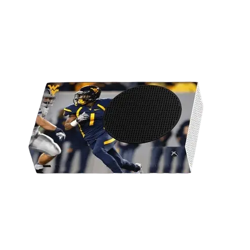 Tavon Austin Xbox Campus Legends Wrapz - for just $39.99! 