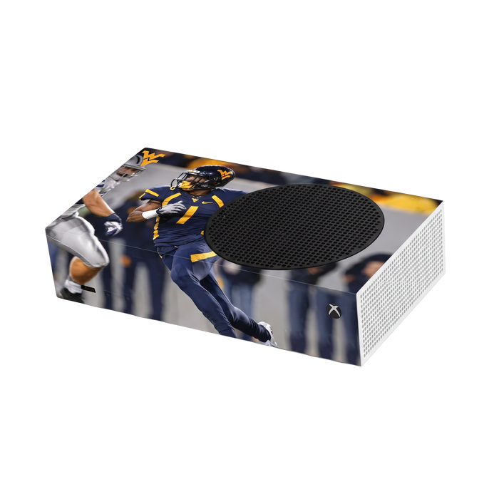 Tavon Austin Xbox Campus Legends Wrapz - for just $39.99! 