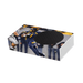 Tavon Austin Xbox Campus Legends Wrapz - for just $39.99! 