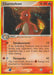 Charmeleon (110/109) [EX: Team Rocket Returns] - for just $38.40! 