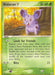 Nidoran (70/112) (Female) [EX: FireRed & LeafGreen] - for just $0.20! 