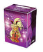 Ultra PRO: Deck Box - Wonder Witch (Sonny Strait) - for just $0! 