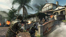 Call of Duty Black Ops [Platinum Hits] – Xbox 360 (X360) - for just $7.99! 