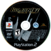 GoldenEye: Rogue Agent – PlayStation 2 (PS2) - for just $0! 