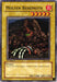 Molten Behemoth [PGD-001] Common - for just $0.10! 