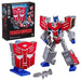Transformers Icons Voyager Class Optimus Prime Action Figure - for just $49.69! 