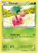 Cherubi (4/113) [Black & White: Legendary Treasures] - for just $0.20! 