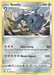 Steelix (099/163) [Sword & Shield: Battle Styles] - for just $0.15! 