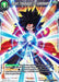 Instant Transmission 10x Kamehameha (BT11-151) [Vermilion Bloodline 2nd Edition] - for just $0.10! 