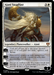 Ajani Steadfast [Commander Masters] - Just $0.30! Shop now at Retro Gaming of Denver