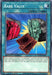 Rare Value [SGX1-ENF11] Common - for just $0.10! 