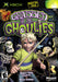 Grabbed by the Ghoulies – Xbox (XBOX) - for just $0! 