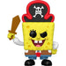 The SpongeBob Movie: Search for SquarePants SpongeBob Funko Pop! Vinyl Figure #1938 - for just $9.95! 