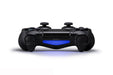 PS4 Dualshock 4 [OEM][Black] – Good Condition - for just $39.99! 