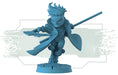 Marvel United: X-Men Blue Team Expansion - for just $49.99! 