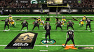 Madden NFL 22 – Xbox Series X (XSX) - for just $3.99! 