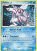 Palkia (11/130) [Diamond & Pearl: Base Set] - for just $3.05! 