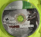 Tomb Raider [Platinum Hits] – Xbox 360 (X360) - for just $8.99! 