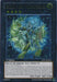 Bujintei Tsukuyomi [LVAL-EN054] Ultimate Rare - for just $1.95! 