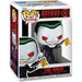 Funko Pop! 628 Heroes - Batman Beyond - The Joker Vinyl Figure - for just $14.98! 