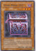Dark Mimic LV3 [SOD-EN010] Rare - for just $0.25! 