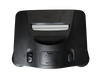 Nintendo 64 Console System (N64) with Third-Party Controller – Good Condition - for just $144.99! 