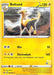Boltund (076/202) (Pikachu Stamp #16) [Battle Academy 2022] - for just $0.10! 