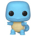 Pokemon Squirtle Funko Pop! Vinyl Figure #504 - for just $8.95! 