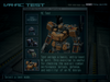 Armored Core 2 – PlayStation 2 (PS2) - for just $20.99! 