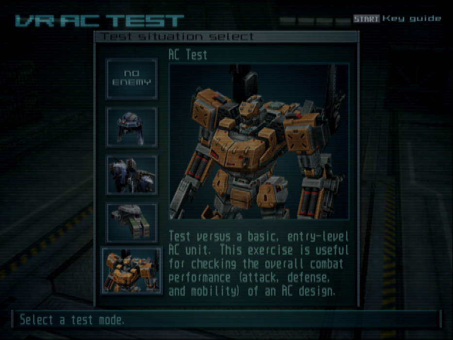 Armored Core 2 – PlayStation 2 (PS2) - for just $20.99! 