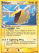 Pelipper (14/17) (Delta Species) [POP Series 5] - for just $0.95! 