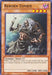 Reborn Zombie [LCJW-EN199] Common - for just $0.10! 