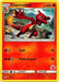 Charmeleon (8/68) (Charizard Stamp #51) [Battle Academy 2020] - for just $0.35! 