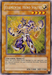 Elemental Hero Voltic [PP02-EN014] Secret Rare - for just $3.45! 