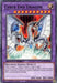 Cyber End Dragon [SGX1-ENG21] Common - for just $0.10! 