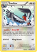 Swellow (103/146) [XY: Base Set] - for just $0.20! 