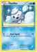 Vanillite (35/135) [Black & White: Plasma Storm] - for just $0.10! 