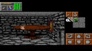 Dungeon Master II: The Legend of Skullkeep – Sega CD (SCD) - for just $0! 