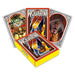 Aquarius: Nouveau Playing Cards - Marvel - Wolverine - for just $6.99! 