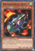 Bombardment Beetle (25th Anniversary) [PSV-EN087] Common - for just $0.10! 