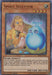 Spirit Sculptor [RIRA-EN034] Ultra Rare - for just $0.20! 