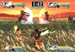 Onimusha: Blade Warriors – PlayStation 2 (PS2) - for just $18.99! 