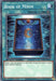 Book of Moon [SGX1-ENI15] Common - for just $0.15! 