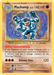 Machamp (59/108) [XY: Evolutions] - for just $1.30! 